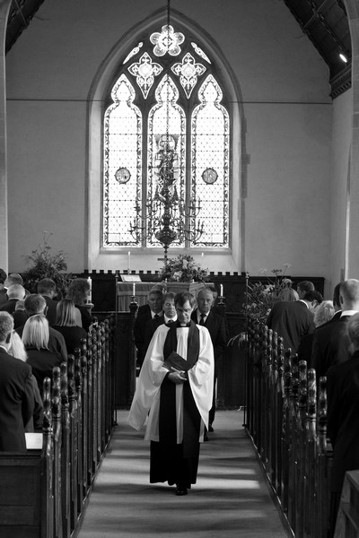 funeral image3