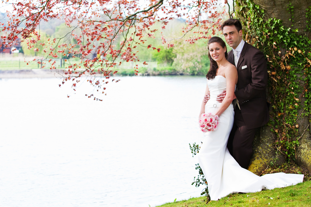 Wedding Image